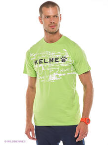 Футболка KELME 1614891