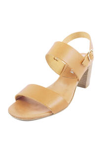 heeled sandals BORBONIQUA 5912047