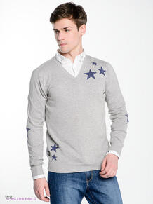 Пуловер Fred Mello 1481234