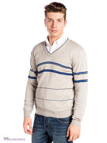 Пуловер Retief 1453683