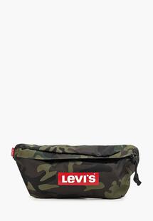 Сумка поясная Levi's® 3800700500