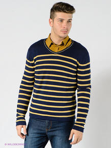 Пуловер tom farr 1404525