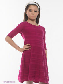 Платье Appaman 1350667