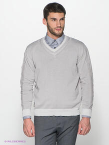 Пуловер Alfred Muller 1328857