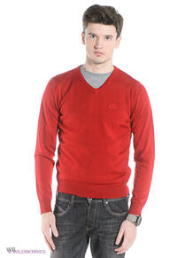 Пуловер Think Pink 1266466