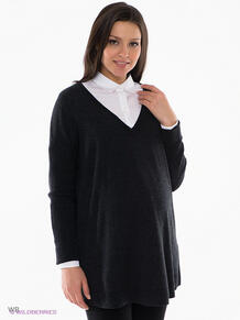 Пуловер Isabella Oliver 1189656