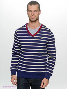 Пуловер Paul Frank 1163291