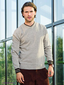 Пуловер Urban Fashion for Men 1068345