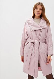 Куртка утепленная Pink Summer ps1281