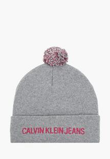 Шапка Calvin Klein k60k605815
