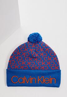 Шапка Calvin Klein k60k605912