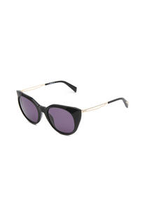 Солнцезащитные очки Just Cavalli 5766747