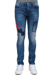 jeans Andrew Charles 5842128