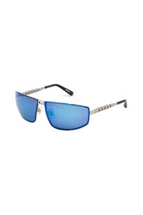 Солнцезащитные очки Chopard 5600564