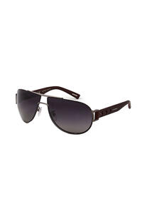 Солнцезащитные очки Chopard 5602210