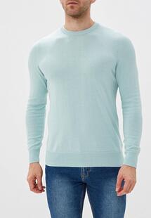 Джемпер Marks & Spencer t302815mwu