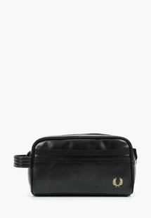 Несессер Fred Perry l7232