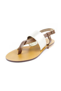 sandals BORBONIQUA 5924120