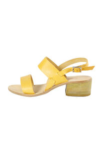 heeled sandals BORBONIQUA 5924119