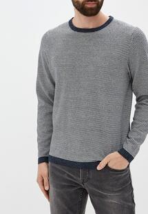 Джемпер Marks & Spencer t302416mf0