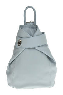 backpack CAROLINA DI ROSA 5921040