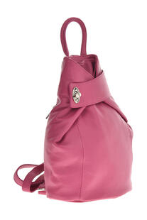 backpack CAROLINA DI ROSA 5921041