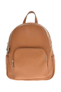 backpack CAROLINA DI ROSA 5921044