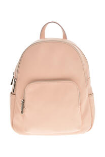 backpack CAROLINA DI ROSA 5921046