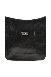 bag CAROLINA DI ROSA 5921146