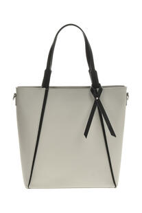 bag CAROLINA DI ROSA 5921162