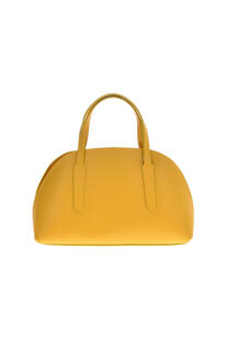 bag Patrizia Lucchini 5921032