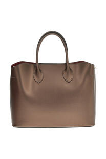 bag CAROLINA DI ROSA 5921198