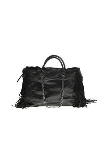 bag Patrizia Lucchini 5920966