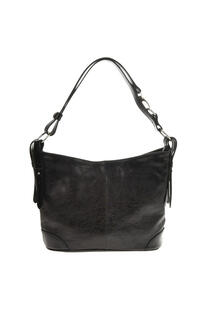 bag Patrizia Lucchini 5920960