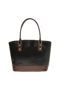 bag Patrizia Lucchini 5921007