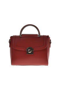 bag Patrizia Lucchini 5921001