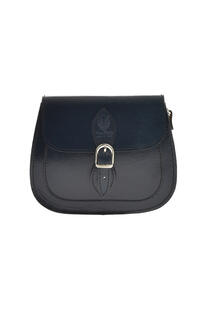 bag Patrizia Lucchini 5920952