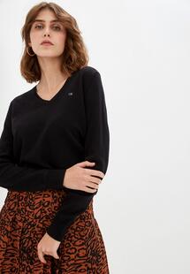 Пуловер Calvin Klein k20k201505