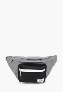 Сумка поясная Herschel Supply Co HE013BUGJTS7NS00