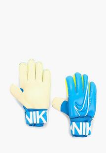 Перчатки вратарские Nike gs3892