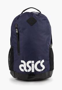 Рюкзак Asics 3193a088