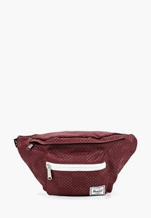 Сумка поясная Herschel Supply Co. 10017-02994-os