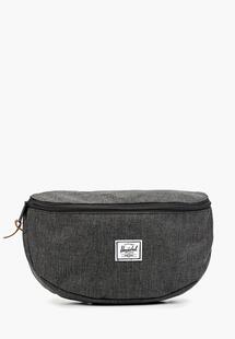 Сумка Herschel Supply Co HE013BUGJTS3NS00