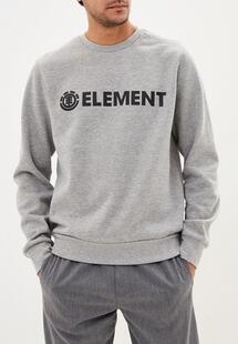 Свитшот Element l1cra9-elf8-9