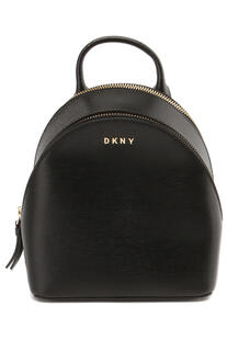 Рюкзак DKNY Jeans 5204930
