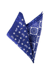 handkerchief ORTIZ REED 5909779