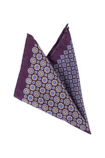 handkerchief ORTIZ REED 5909796