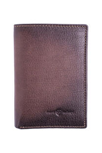 Wallet MEN'S HERITAGE 5909422