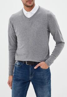 Пуловер FRESH BRAND whpf203