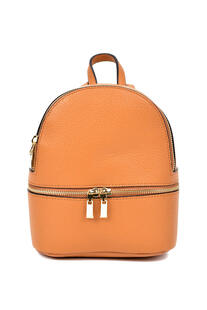 backpack SOFIA CARDONI 5911789